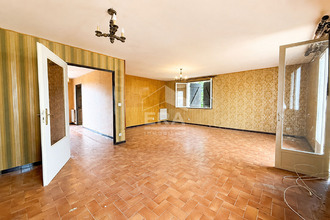  maison la-lande-de-fronsac 33240