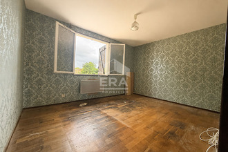  maison la-lande-de-fronsac 33240