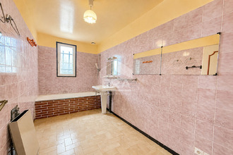  maison la-lande-de-fronsac 33240