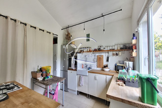 maison la-lande-de-fronsac 33240