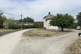  maison la-lande-de-fronsac 33240