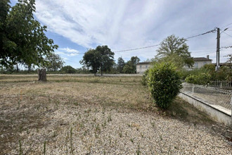  maison la-lande-de-fronsac 33240