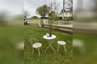  maison la-lande-de-fronsac 33240