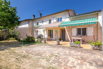  maison la-lande-de-fronsac 33240
