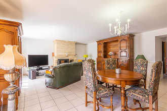 maison la-lande-de-fronsac 33240