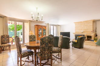  maison la-lande-de-fronsac 33240