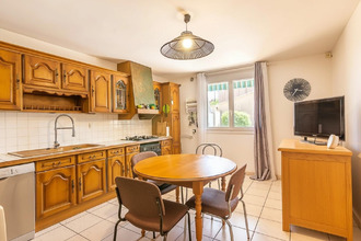  maison la-lande-de-fronsac 33240