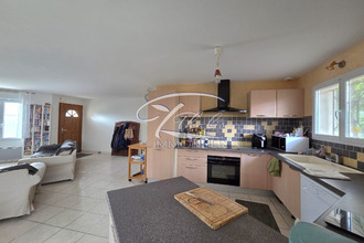  maison la-lande-de-fronsac 33240