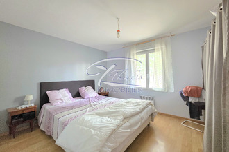  maison la-lande-de-fronsac 33240