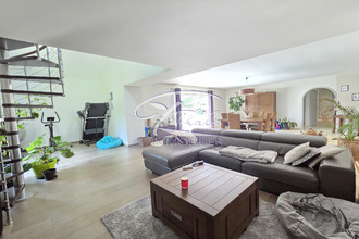  maison la-lande-de-fronsac 33240