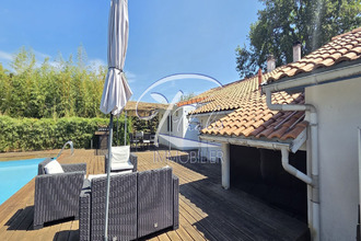  maison la-lande-de-fronsac 33240