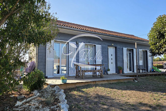  maison la-lande-de-fronsac 33240