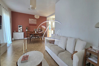  maison la-lande-de-fronsac 33240