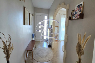  maison la-lande-de-fronsac 33240