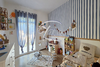  maison la-lande-de-fronsac 33240