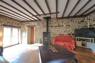  maison la-lande-de-goult 61320