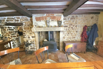  maison la-lande-de-goult 61320