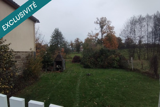  maison la-lande-patry 61100