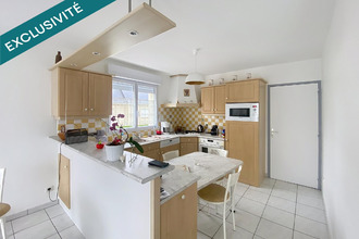  maison la-lande-patry 61100