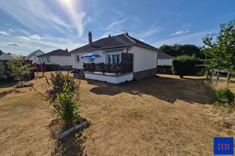  maison la-lande-patry 61100