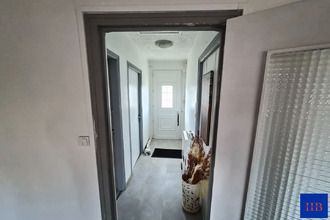  maison la-lande-patry 61100