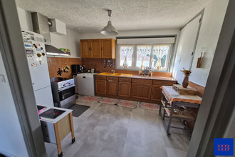  maison la-lande-patry 61100