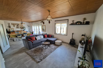  maison la-lande-patry 61100