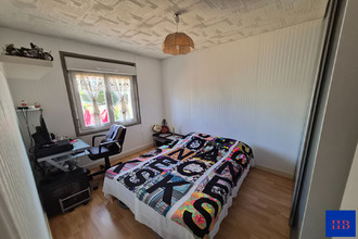  maison la-lande-patry 61100