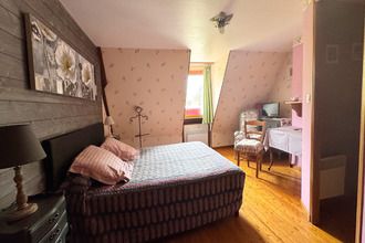  maison la-lande-st-leger 27210