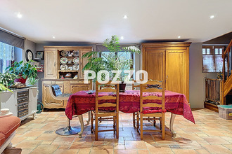  maison la-lande-st-leger 27210