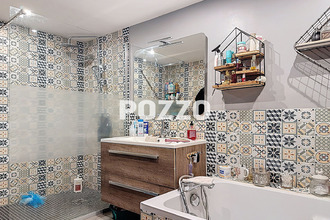  maison la-lande-st-leger 27210