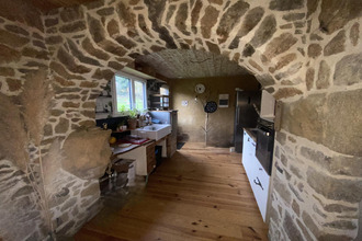  maison la-lande-st-simeon 61100