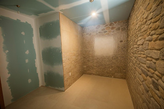  maison la-lande-st-simeon 61100