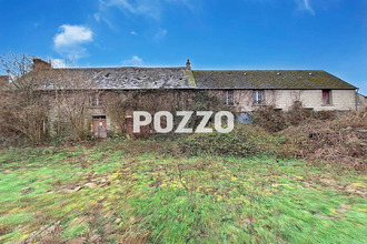  maison la-lande-sur-drome 14240