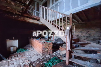  maison la-lande-sur-drome 14240