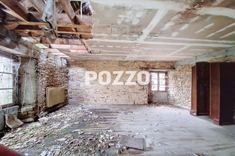  maison la-lande-sur-drome 14240