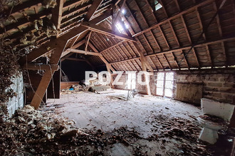  maison la-lande-sur-drome 14240