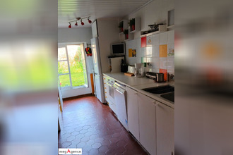  maison la-lande-sur-eure 61290