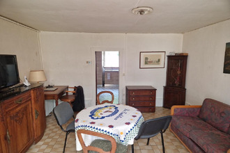  maison la-lande-sur-eure 61290