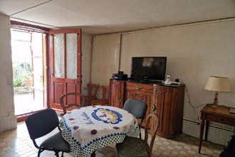  maison la-lande-sur-eure 61290