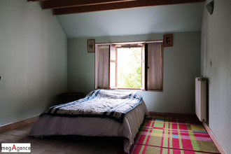  maison la-lande-sur-eure 61290