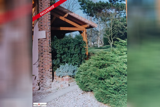  maison la-lande-sur-eure 61290