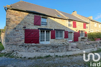  maison la-landec 22980