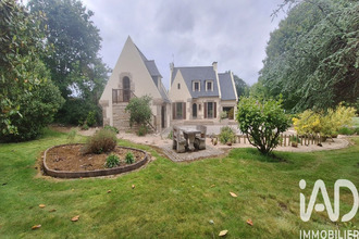  maison la-landec 22980