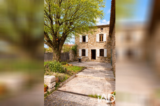  maison la-laupie 26740