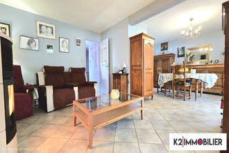  maison la-laupie 26740