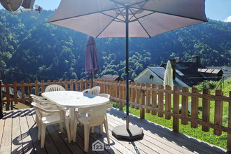  maison la-lechere 73260