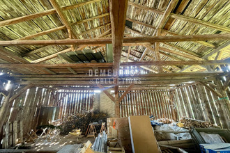  maison la-lechere 73260