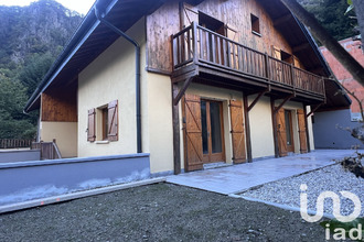  maison la-lechere 73260