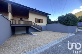  maison la-lechere 73260